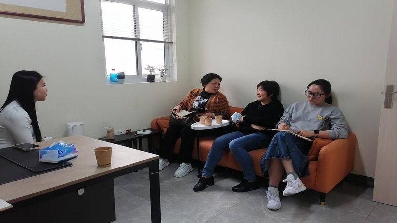 专科考研辅导班，收费标准背后的考量因素