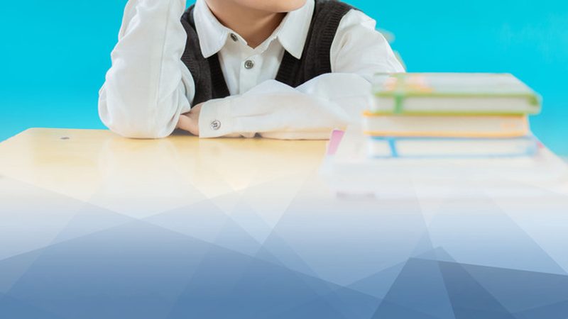 考研二战，定制学习计划：费用背后的考量因素