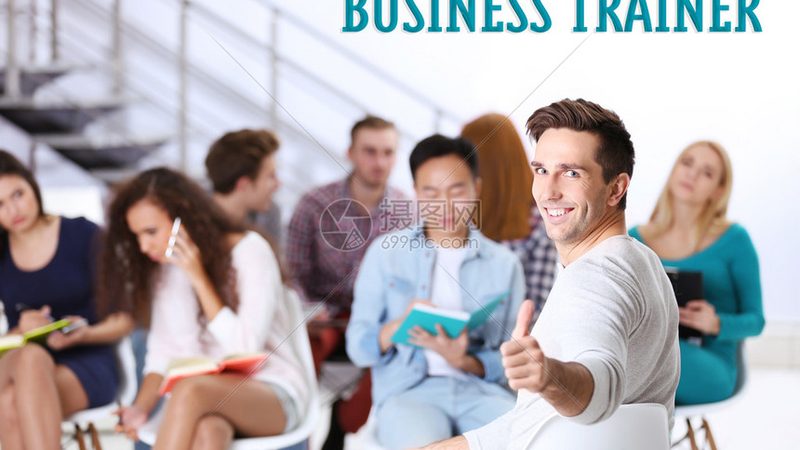 成人学历证报考时间揭秘：把握时机，提升自我