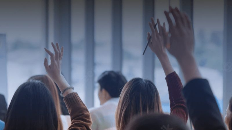 消防工程师线下培训，如何选择性价比高的课程？**