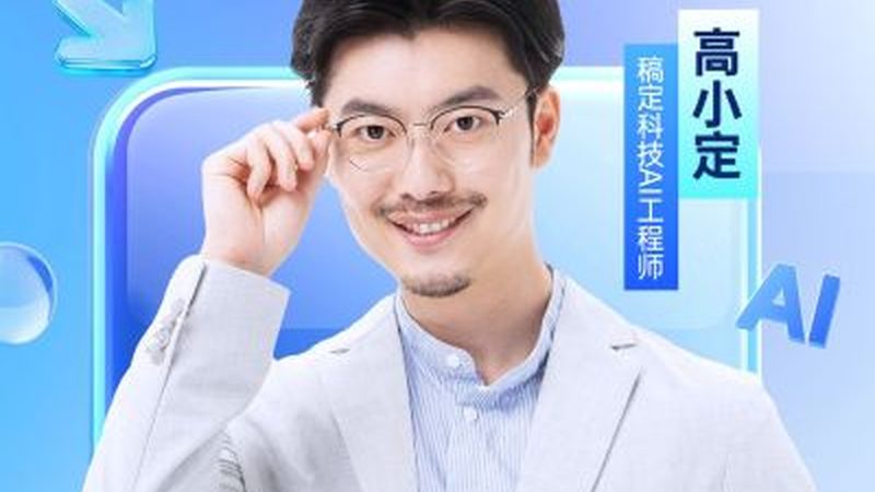 口碑的迷思：数据与情感交织的迷雾