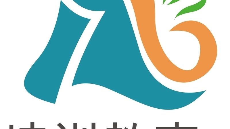 成人高考培训机构品牌盘点：揭秘十大品牌背后的真相