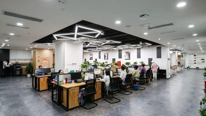 专升本与自考本科：两种提升学历路径的深度解析