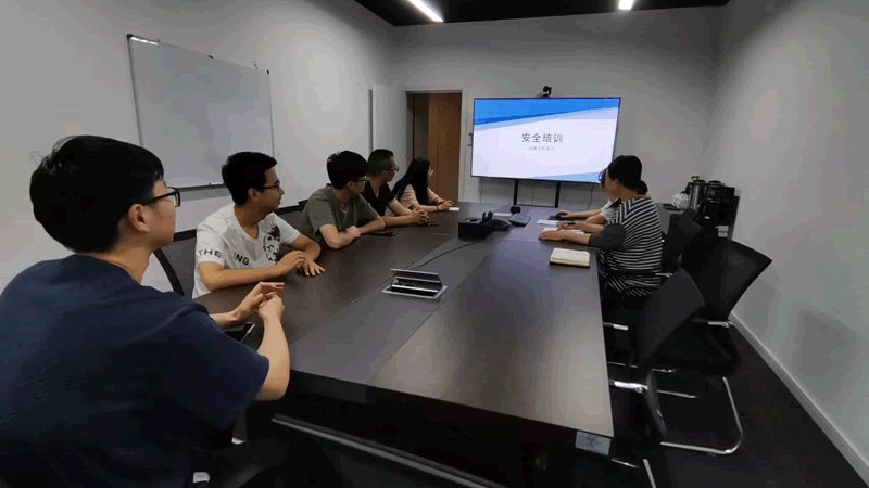 小标题：避免陷入误区，理性选择