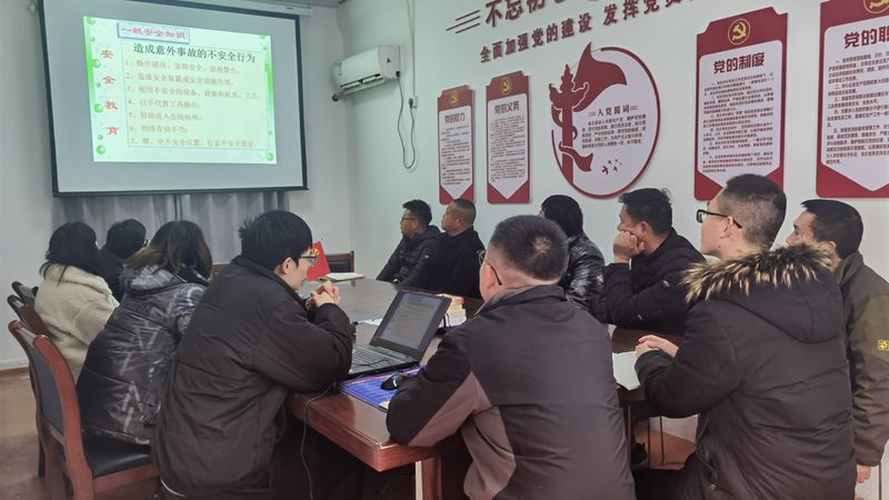 焊工培训实操基地，设备清单揭秘