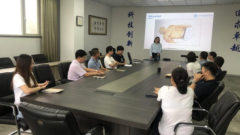 建造师培训学校收费标准及课程设置
