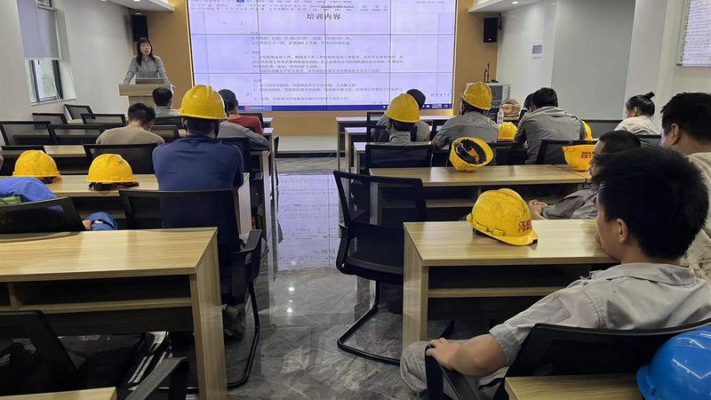 学历提升，如何选择正规公司？排名前十的考量因素**