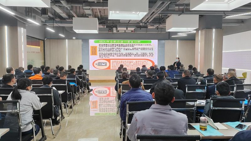 教师资格证笔试各科目的分数占比如下：