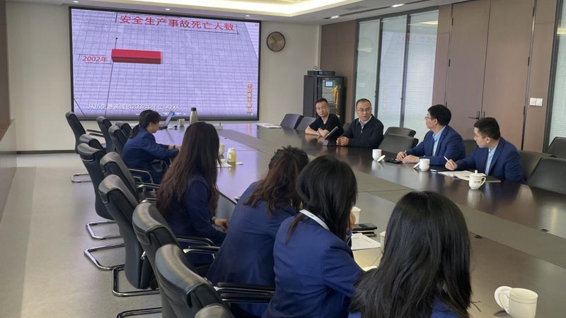 成人高考免试入学与加分：哪些情况适用，有何区别？**