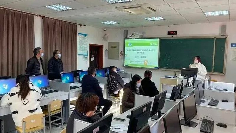 管道焊工培训，学费几何？揭秘行业真相**