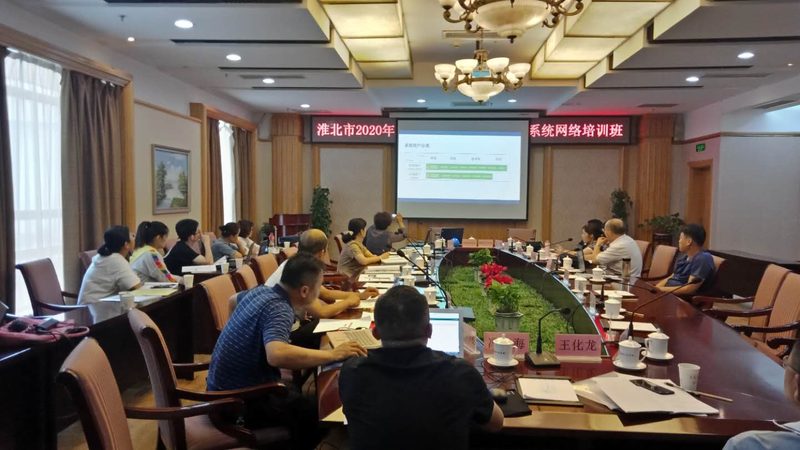 少儿编程，培养未来科技人才的关键一环