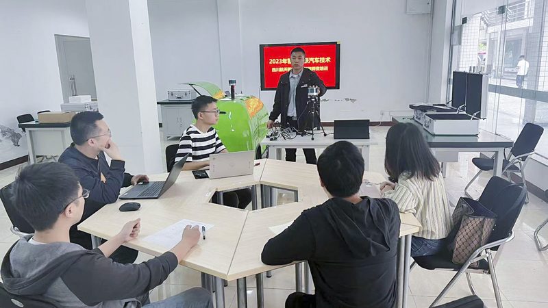 成人高考学历提升报名流程详解