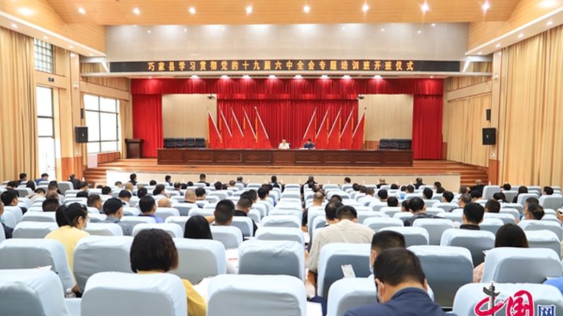 焊工培训的年龄限制主要源于以下几个因素：