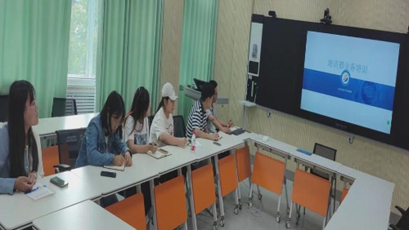 上海电工线上培训课程，如何选择合适的学习路径？**