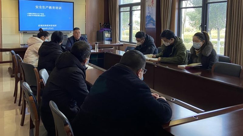 自考本科免考，你需要准备哪些材料？**