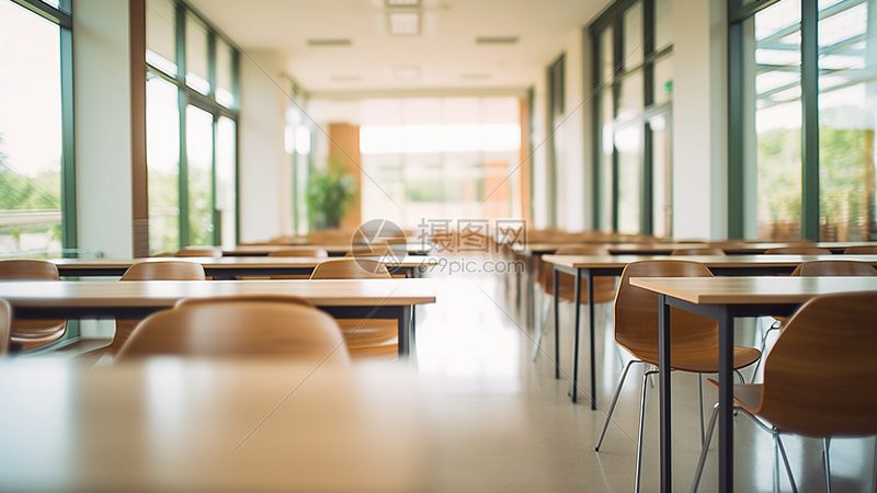成都企业内训机构口碑推荐
