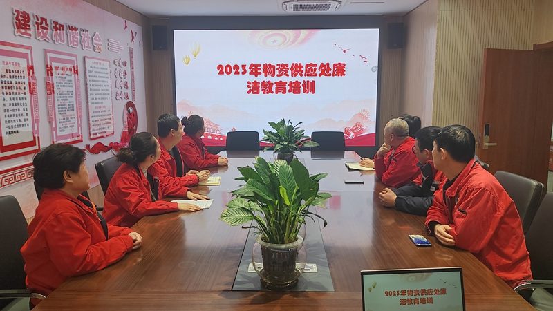 网络课程培训机构排名前十推荐