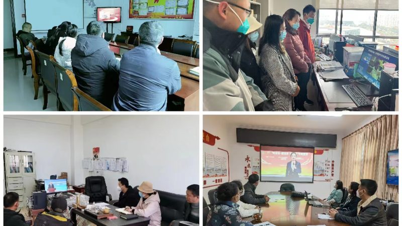 企业培训与拓展培训：解析其优缺点