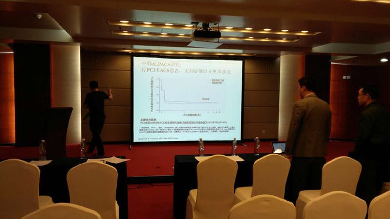上海零基础就业技能培训推荐