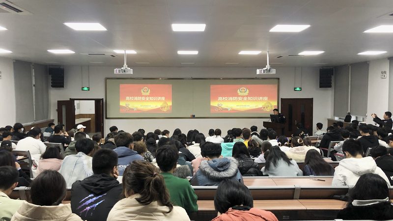 新员工入职培训流程：从入门到精通的五个步骤
