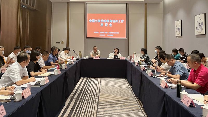 消防工程师网校课程，费用几何？揭秘费用构成与价值**