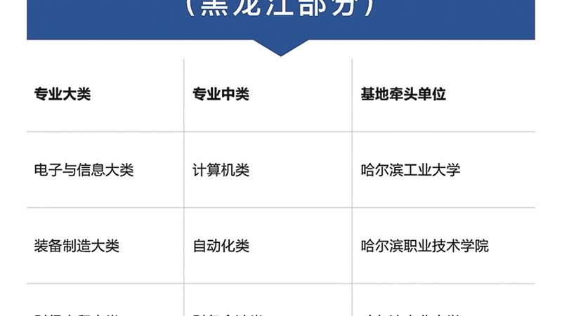 少儿编程网课品牌排行榜背后的考量因素