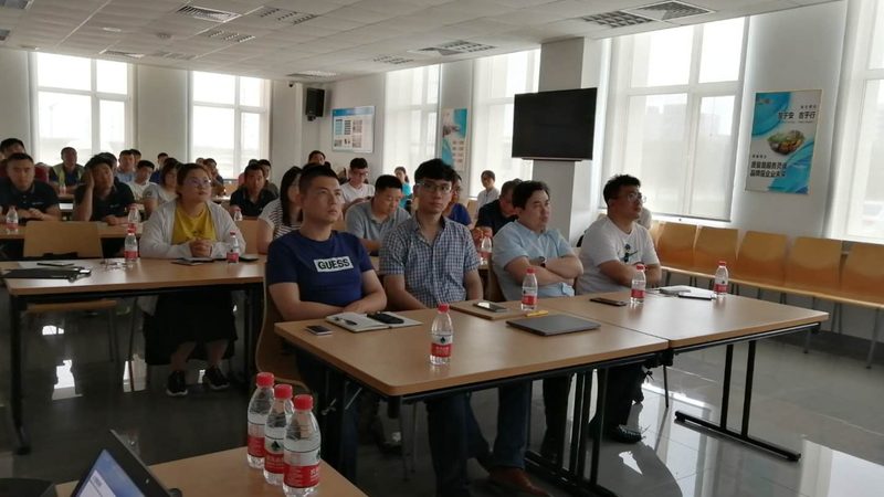 在线教育成本构成揭秘：解码背后的经济账