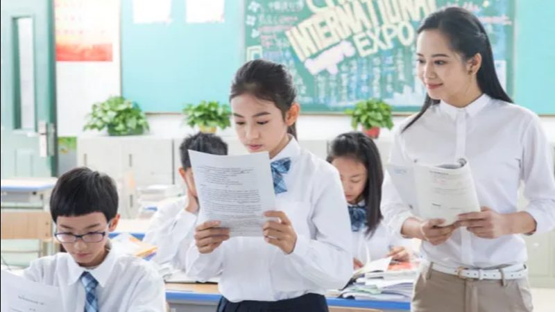 会计培训班退费，这些事项你需要注意**