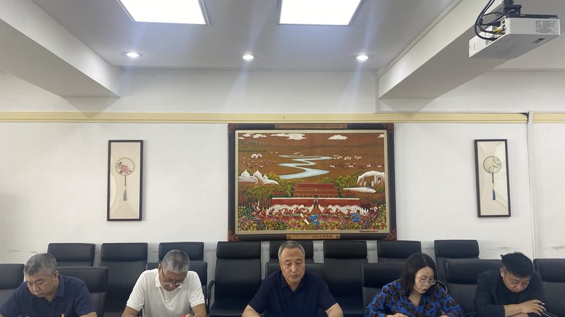 成都网络课程培训：揭秘其优缺点