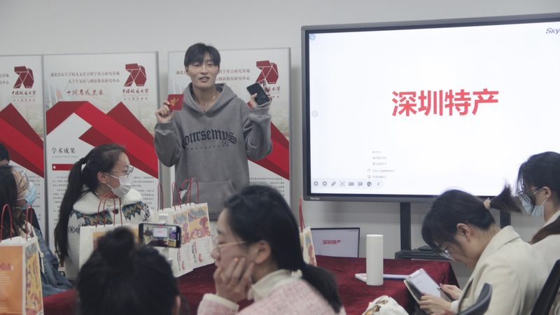 成都电工培训学校哪家强？揭秘选择标准与误区