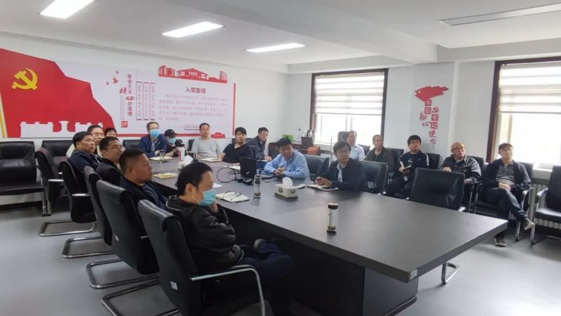 保育员资格证，你了解报考条件及流程吗？**