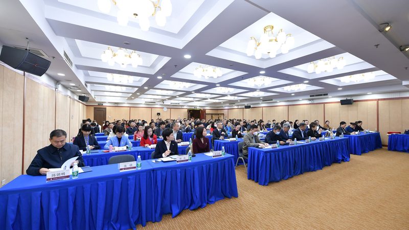心理咨询师培训加盟，如何选择合适的价格与报价？**