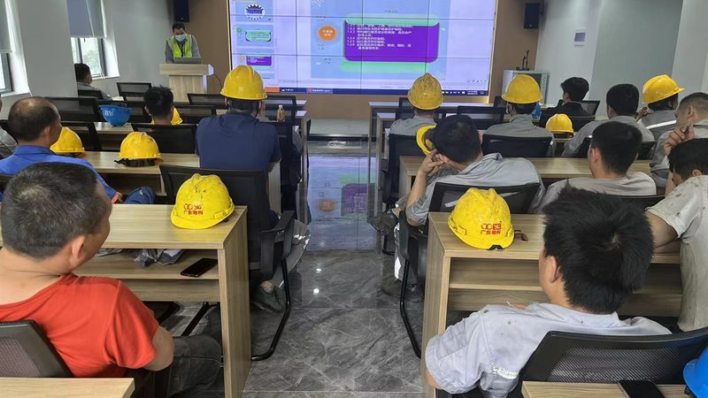 学历提升，选对机构是关键**