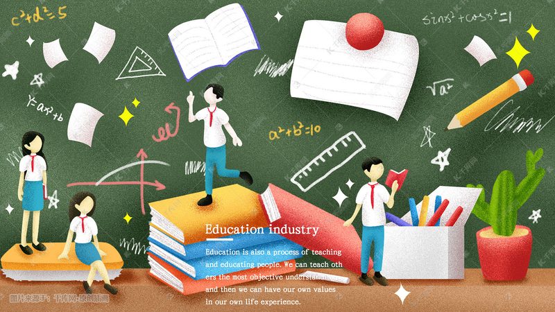然而，学历教育也存在一定的局限性：