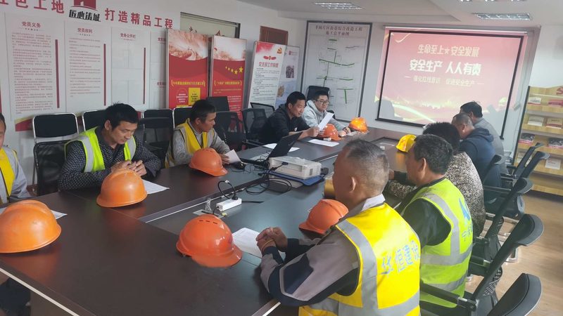 教师资格证教育知识与能力考试：核心知识点解析**