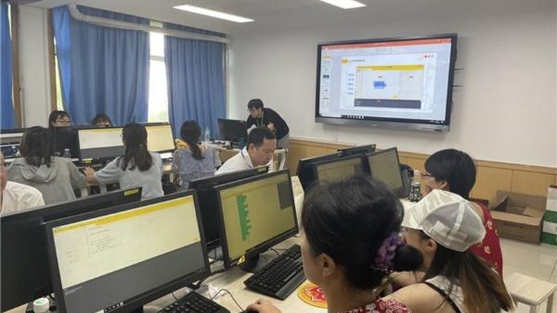 教师资格证线上课程，如何挑选适合自己的？**