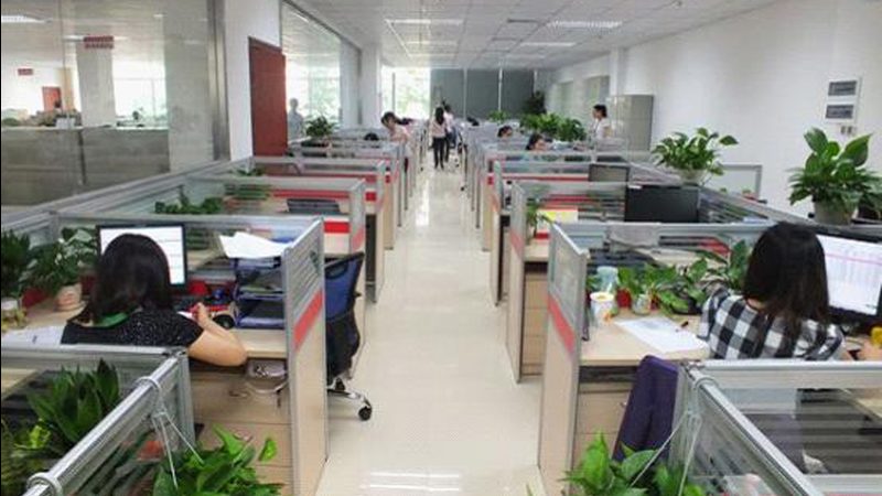 考研全科辅导班，如何挑选合适的机构？**