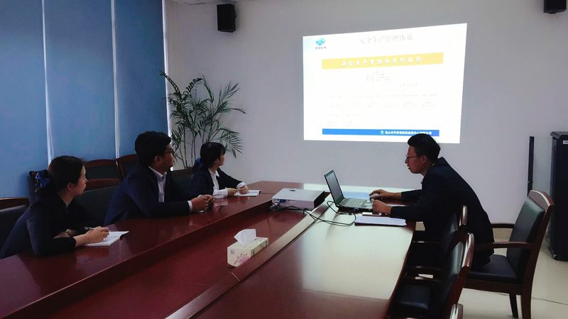 北京保育员培训报名，这些关键信息你必须知道**