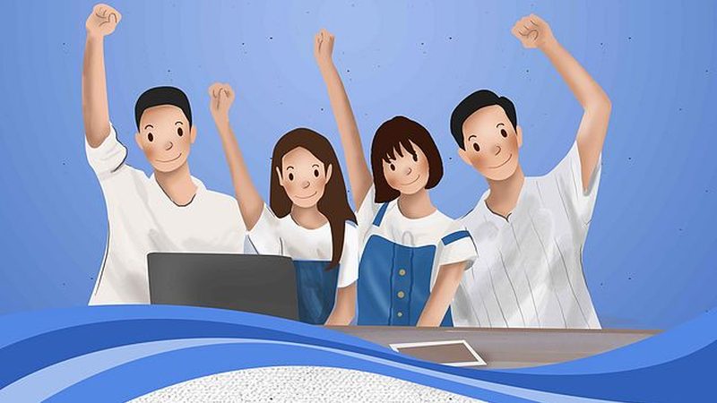 育婴师资格证实操评分细则揭秘：如何准确评估你的表现**