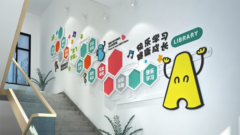 家政服务实操课程内容注意事项