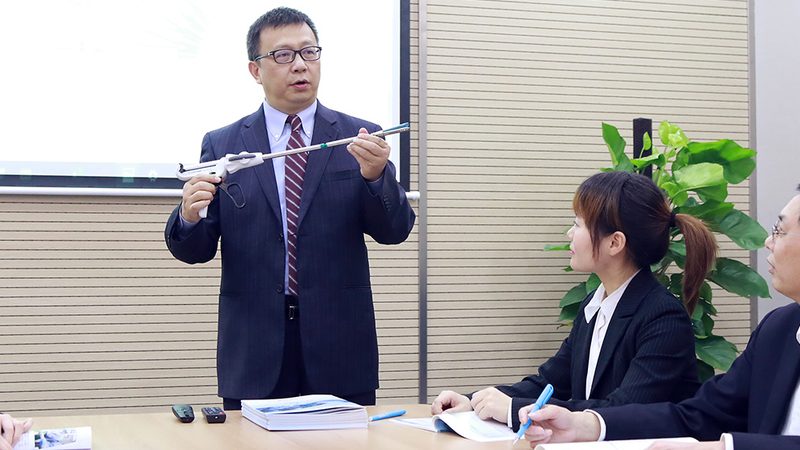 高压电工培训学校哪家好